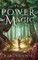 The Power of Magic