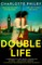 A Double Life