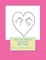 American Eskimo Valentine's Day Cards