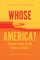 Whose America?