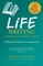 Life Writing