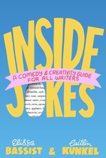 Inside Jokes
