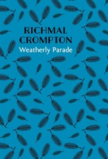 Weatherley Parade