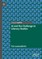 AI and the Challenge to Literary Studies