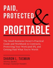 Paid, Protected & Profitable