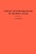 An Introduction to Linear Transformations in Hilbert Space