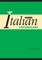 Using Italian Vocabulary
