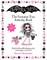 Isadora Moon: The Summer Fun Activity Book