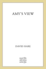 Amy's View