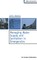 Managing Water Supply and Sanitation in Emergencies