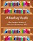 A Book of Books