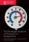 The Routledge Handbook of Philosophy of Disagreement