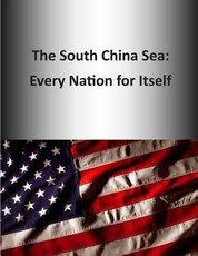 The South China Sea