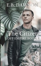 The Citizen