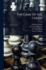 The Game of the Chesse