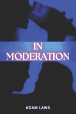 In Moderation