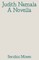 Judith Namala