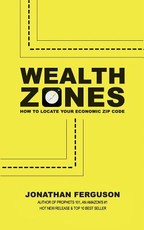 Wealth Zones