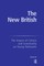 The New British