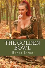 The Golden Bowl