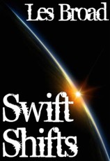Swift Shifts