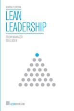 Lean Leadership