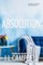 Absolution