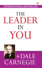 Leader in You