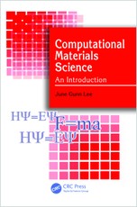 Computational Materials Science