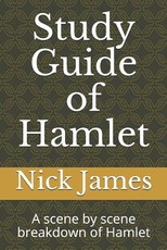 Study Guide of Hamlet