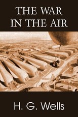 The War in the Air