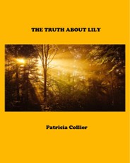 Truth About Lily