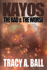 Kayos