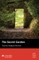 The Secret Garden