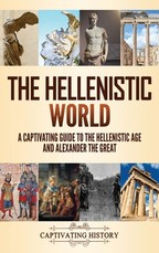 The Hellenistic World