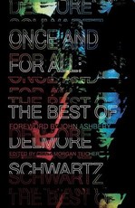 Once and for All