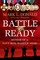 Battle Ready