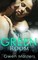 The Green Room