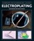 Electroplating