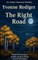 The Right Road