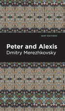 Peter and Alexis