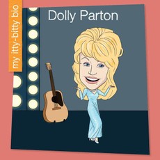 Dolly Parton