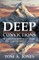 Deep Convictions