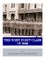The West Point Class of 1846