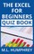 The Excel for Beginners Quiz Book