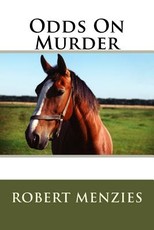 Odds On Murder
