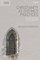 Christianity as Distinct Practices