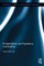 Evidentialism and Epistemic Justification