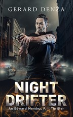 Night Drifter