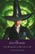 Doctor Who: The Wonderful Doctor of Oz